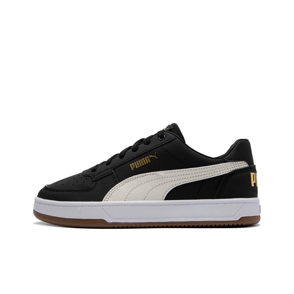Puma Shoes Caven 2 - Кроссовки PUMA Caven 2.0 75 Years