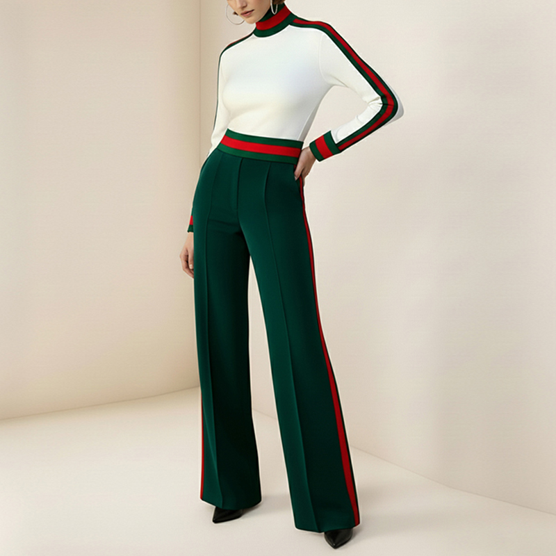 Modigirl 2026 Женский комплект – обзор и цена Women Formal Wear Set