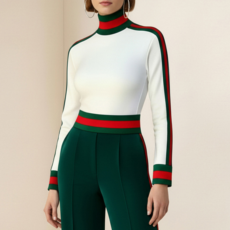 Modigirl 2026 Женский комплект – обзор и цена Women Formal Wear Set