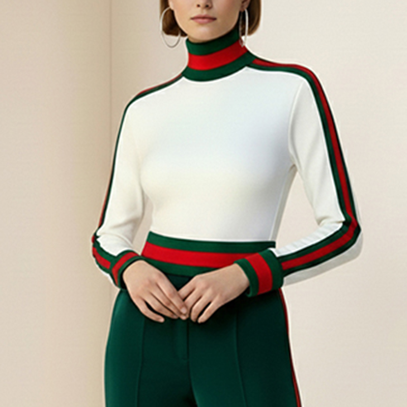 Modigirl 2026 Женский комплект – обзор и цена Women Formal Wear Set