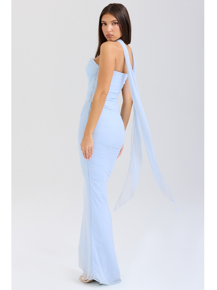 Articat элегантный сетчатый ло – обзор и цена Women Formal Wear Set