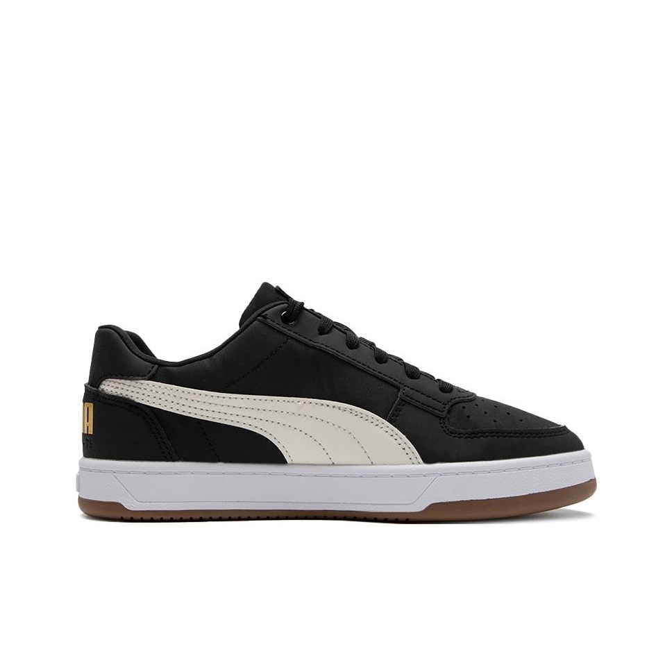 Кроссовки PUMA Caven 2.0 75 Ye – обзор и цена Puma Shoes Caven 2