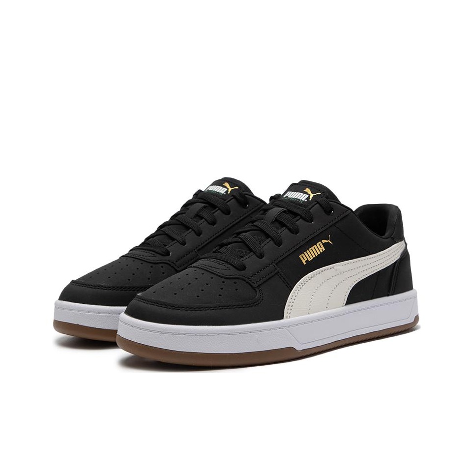 Кроссовки PUMA Caven 2.0 75 Ye – обзор и цена Puma Shoes Caven 2