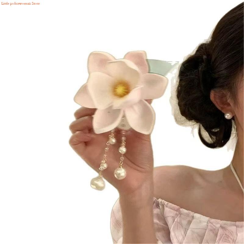 F92D элегантная заколка для во – обзор и цена Formal Wear Hairstyles For Women