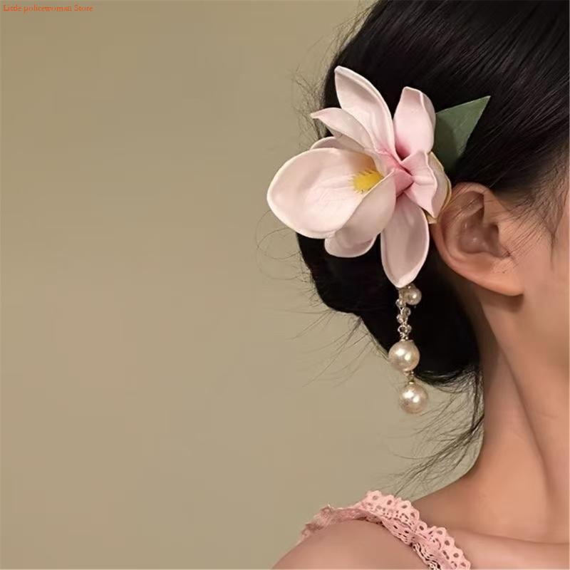 F92D элегантная заколка для во – обзор и цена Formal Wear Hairstyles For Women