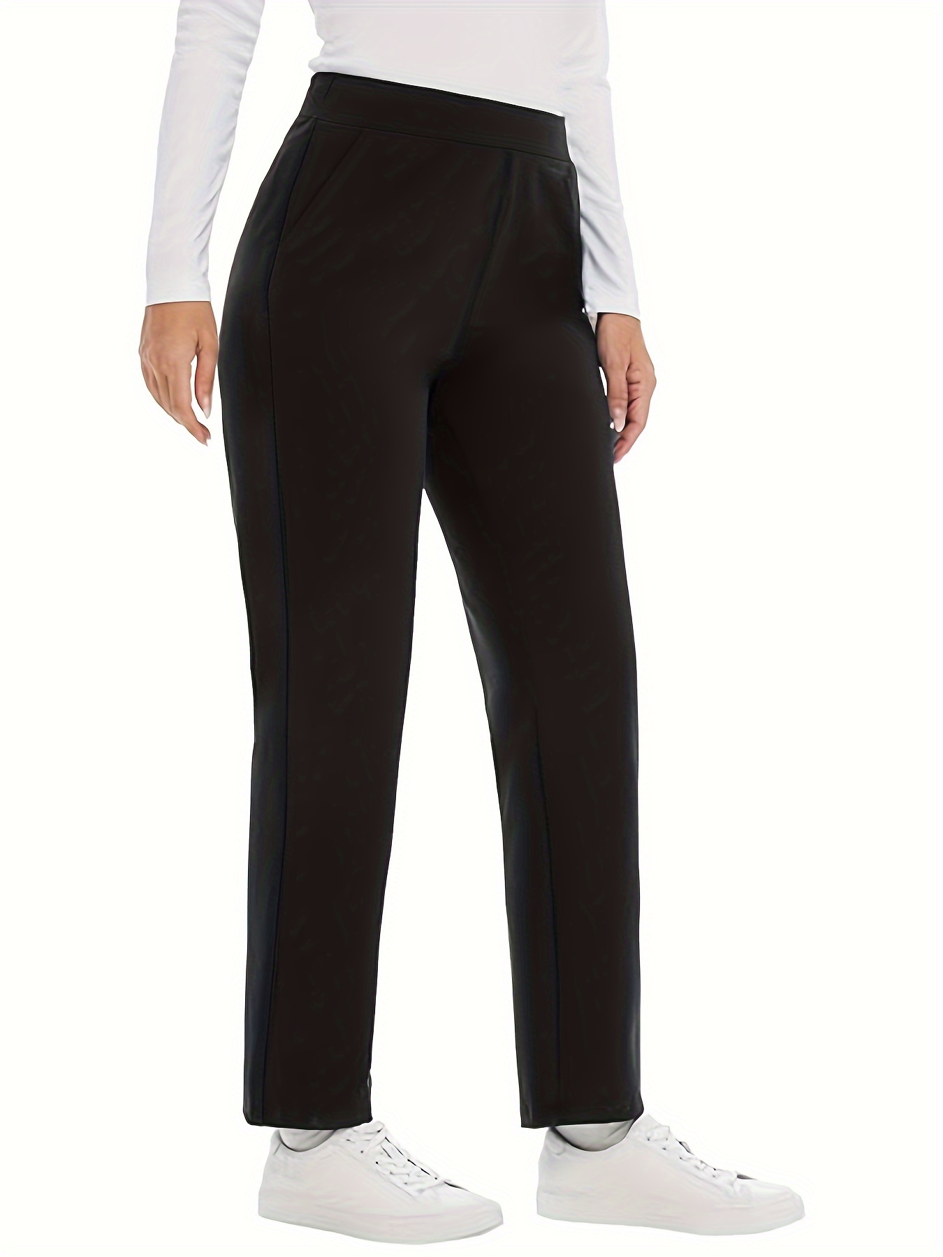 Новинка Весна-Осень Женская Де – обзор и цена Women'S Formal Wear Pants