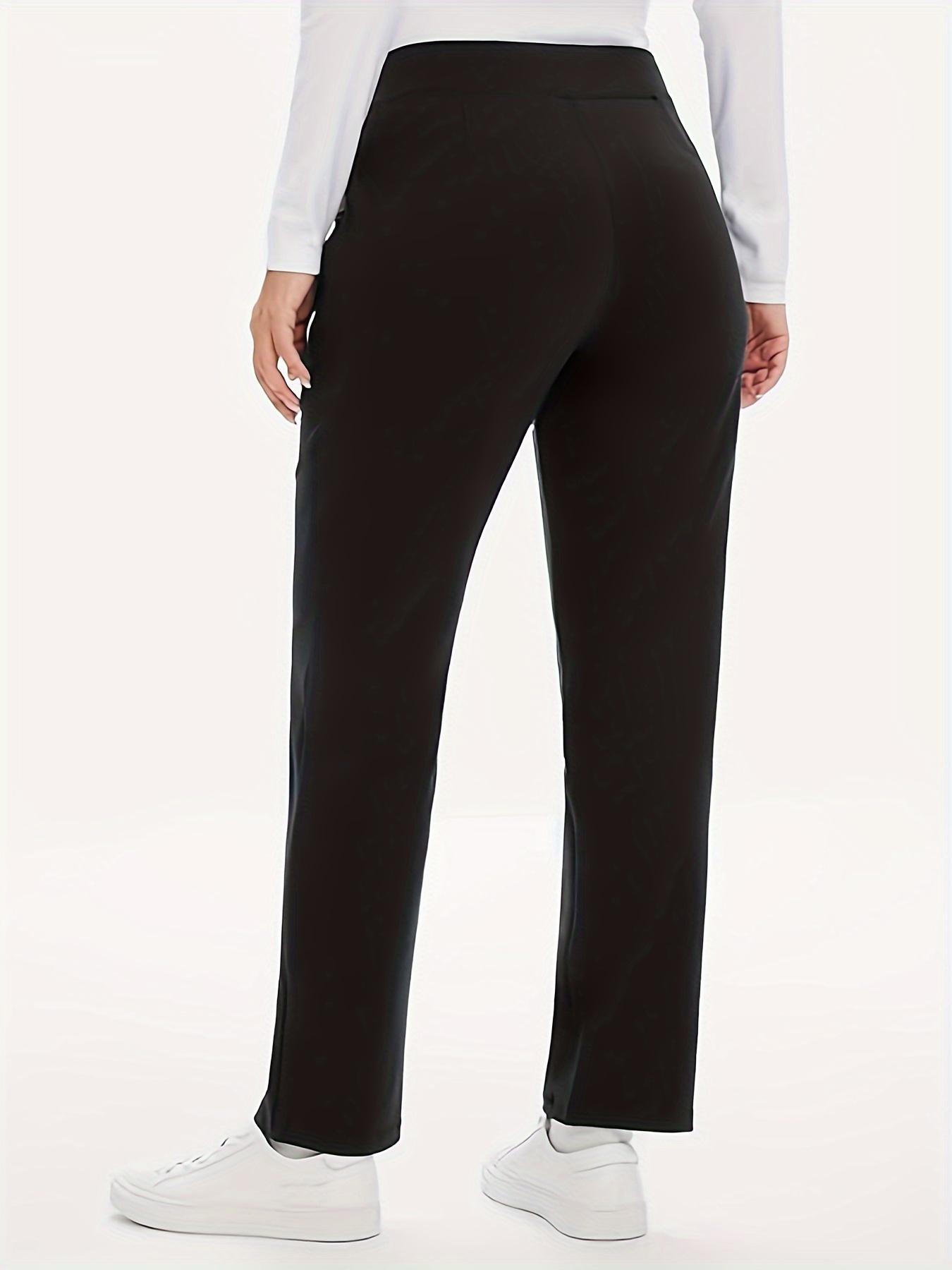 Новинка Весна-Осень Женская Де – обзор и цена Women'S Formal Wear Pants