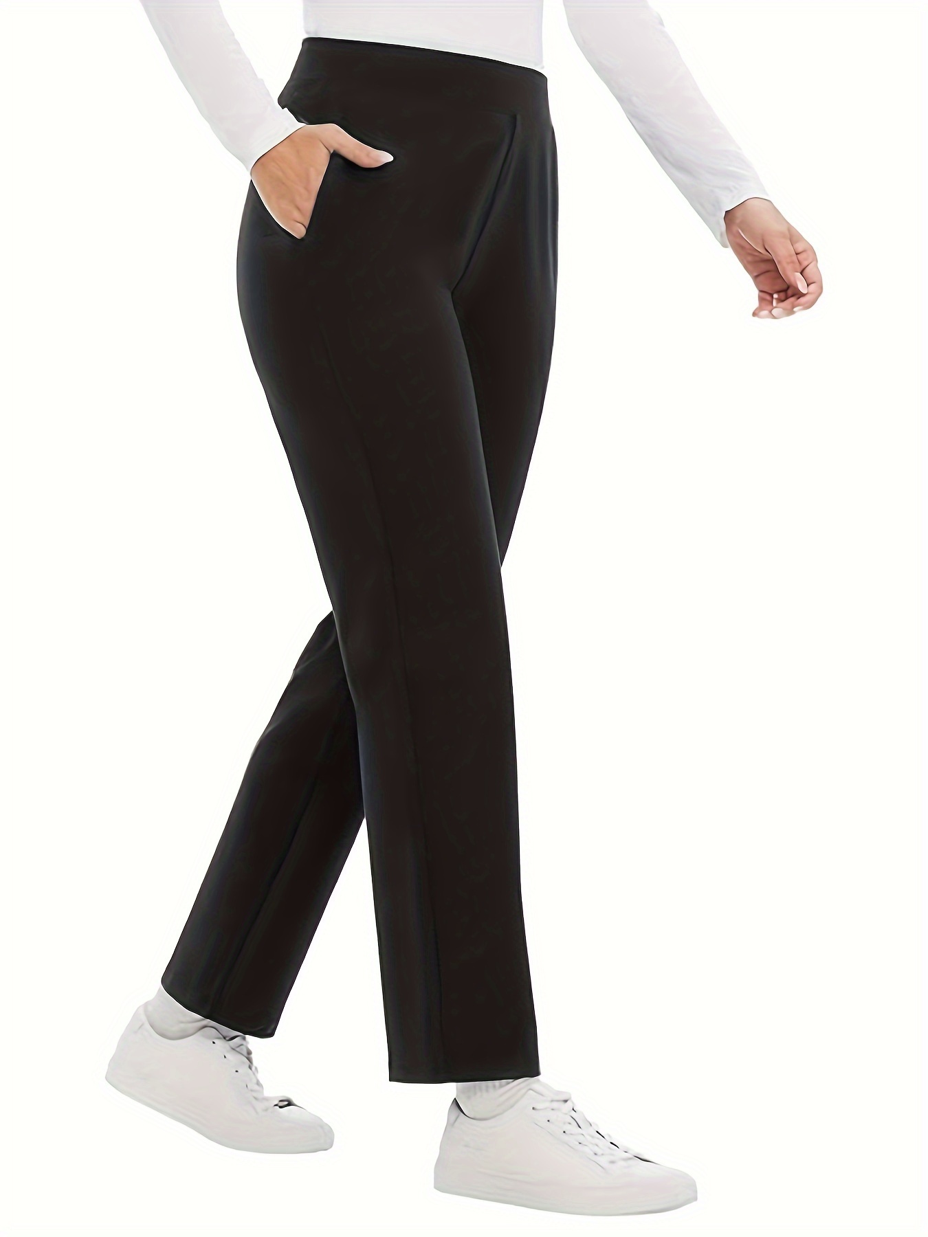 Новинка Весна-Осень Женская Де – обзор и цена Women'S Formal Wear Pants