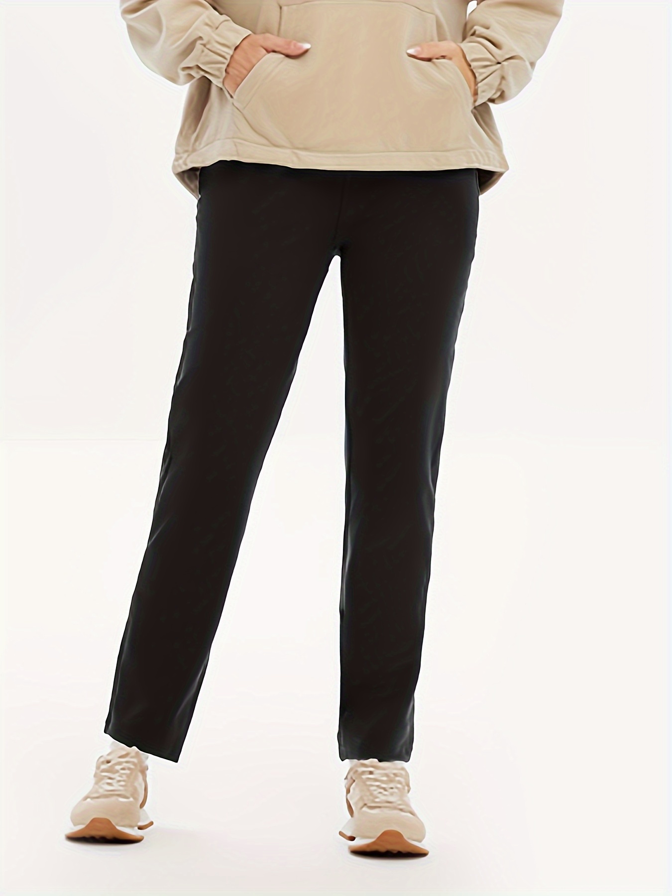 Новинка Весна-Осень Женская Де – обзор и цена Women'S Formal Wear Pants