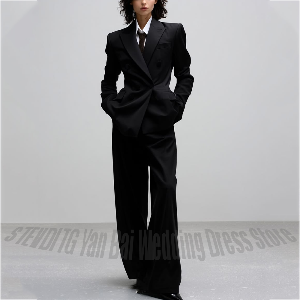 Повседневный женский костюм: м – обзор и цена Women Formal Wear Shop