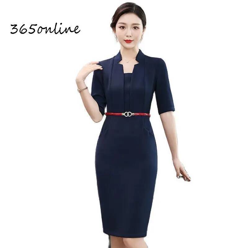 Формальные OL Styles Тонкие бе – обзор и цена Women Formal Wear H&M