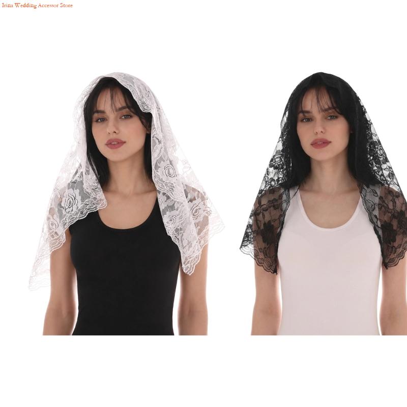 G92D Кружевной головной убор с – обзор и цена Formal Wear Hairstyles For Women