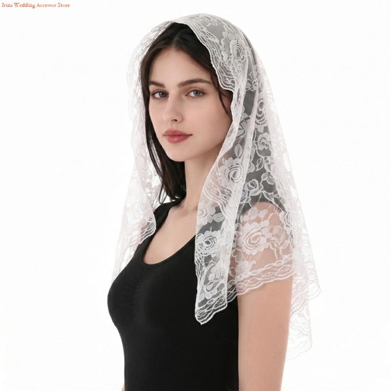 G92D Кружевной головной убор с – обзор и цена Formal Wear Hairstyles For Women