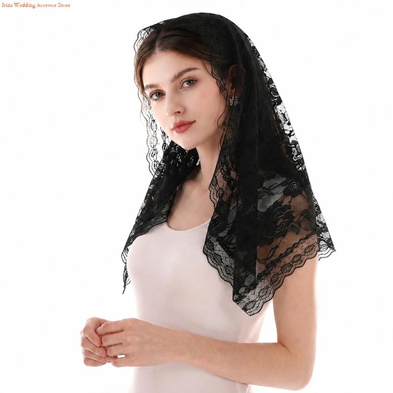 G92D Кружевной головной убор с – обзор и цена Formal Wear Hairstyles For Women