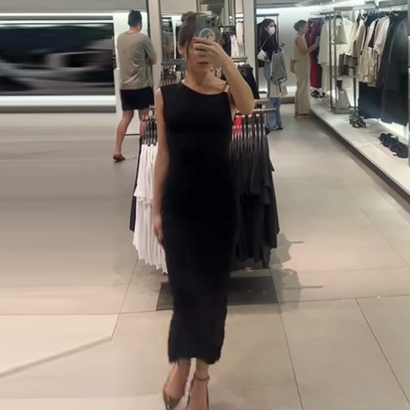 HXAO женские облегающие платья – обзор и цена Women'S Green Formal Wear