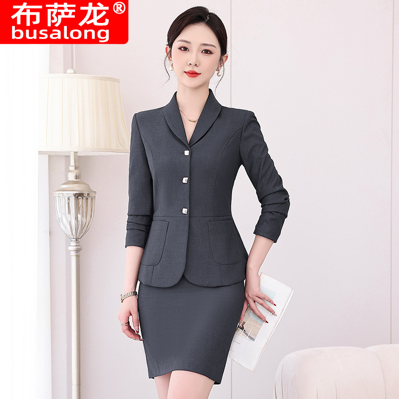 Высококлассный профессиональны – обзор и цена Women Formal Wear Store