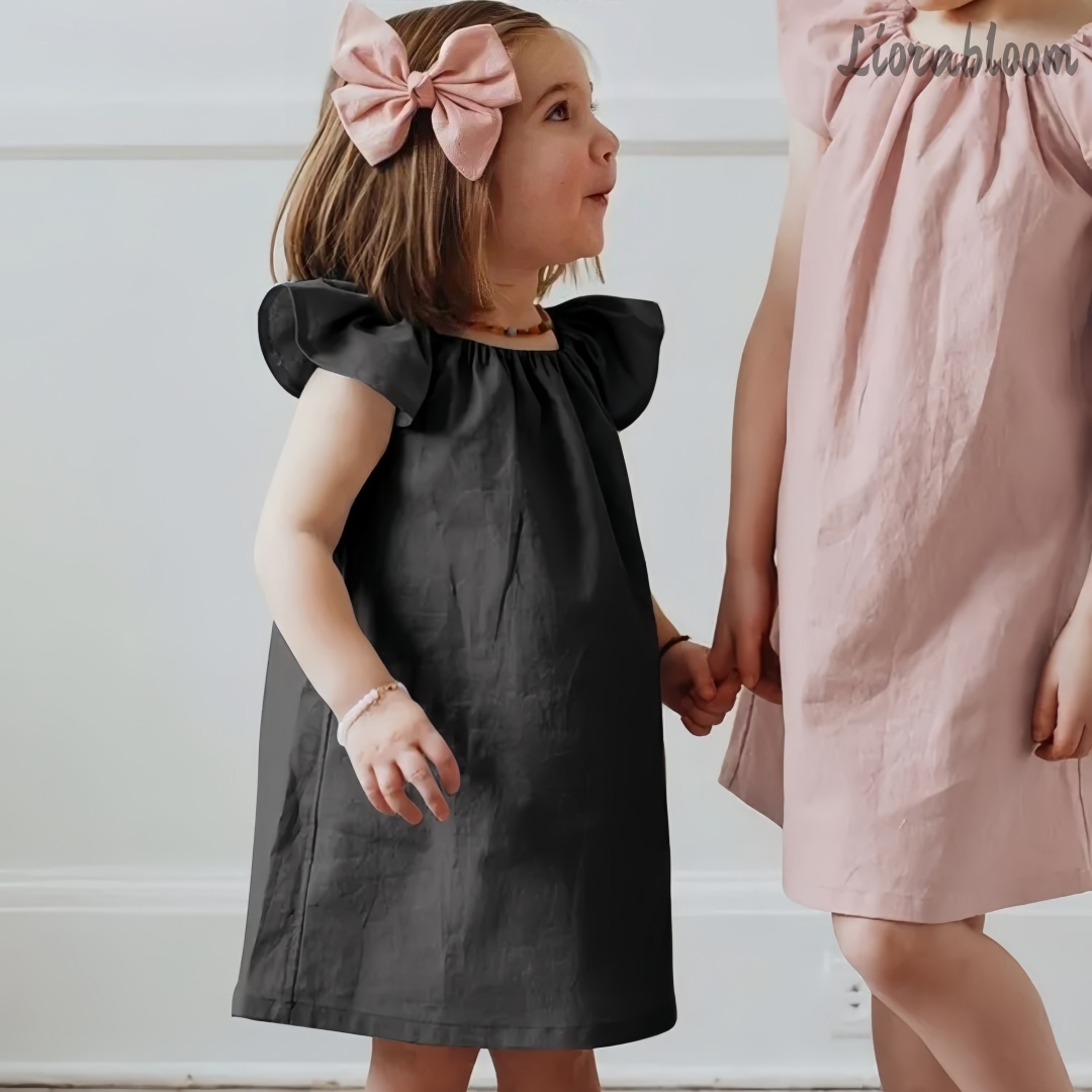 Разноцветное повседневное плат – обзор и цена Women Formal Wear H&M