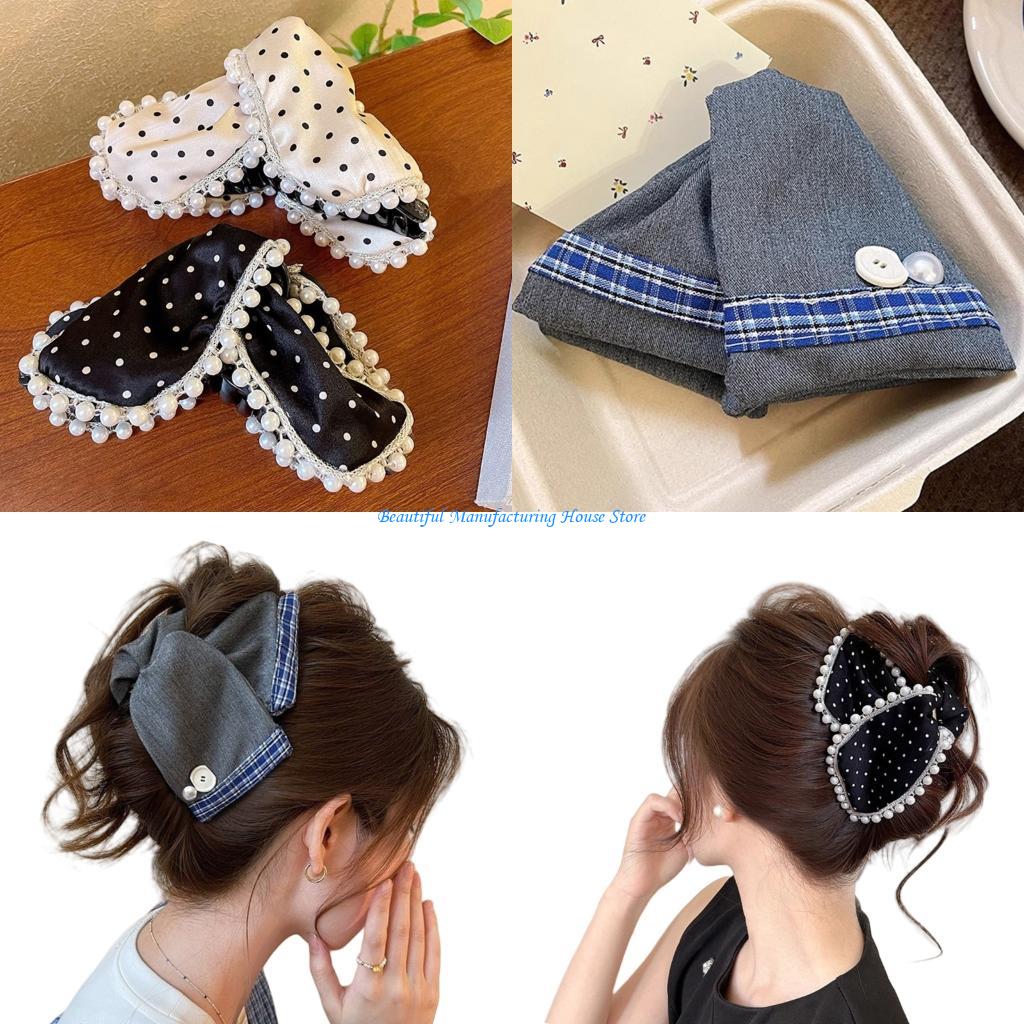 E56A Элегантный большой зажим  – обзор и цена Formal Wear Hairstyles For Women