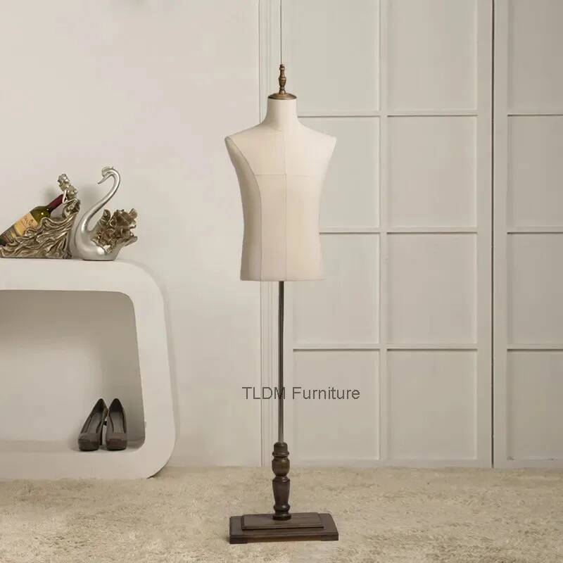 Элегантные деловые костюмы из  – обзор и цена Women Formal Wear Shop