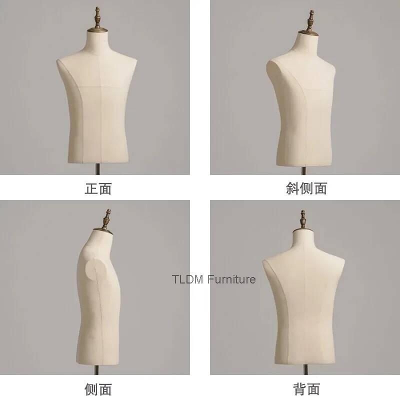 Элегантные деловые костюмы из  – обзор и цена Women Formal Wear Shop