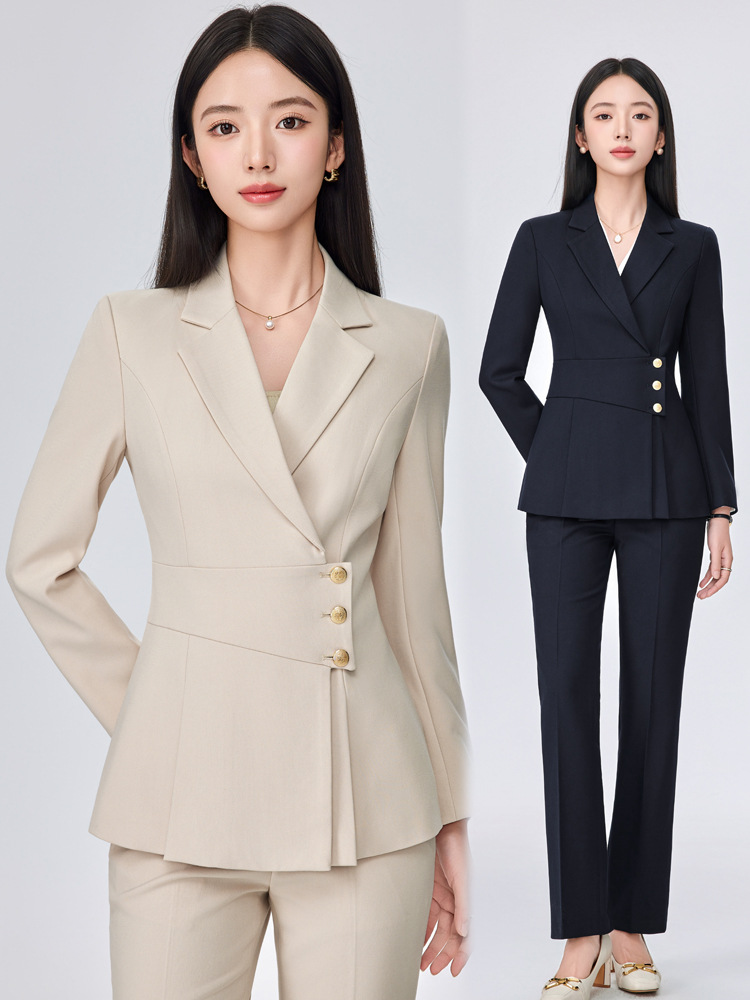 Ювелирный магазин: Новинка осе – обзор и цена Women Formal Wear Store
