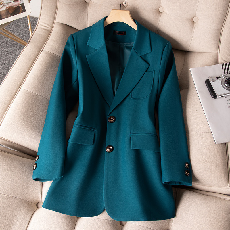 Синий, черный, зеленый женский – обзор и цена Women'S Green Formal Wear