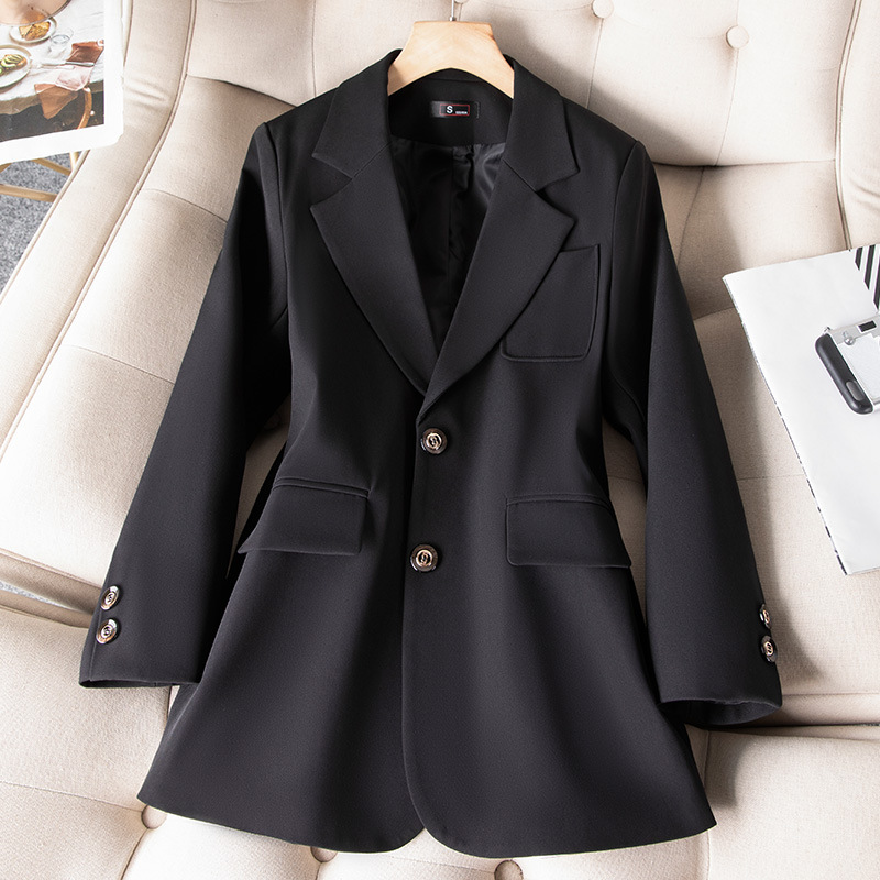 Синий, черный, зеленый женский – обзор и цена Women'S Green Formal Wear