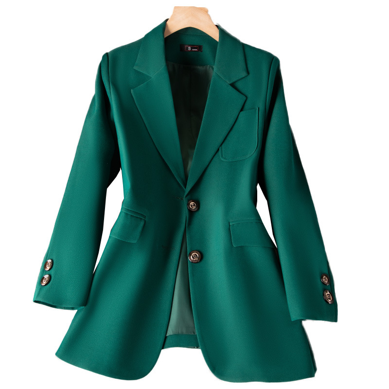 Синий, черный, зеленый женский – обзор и цена Women'S Green Formal Wear