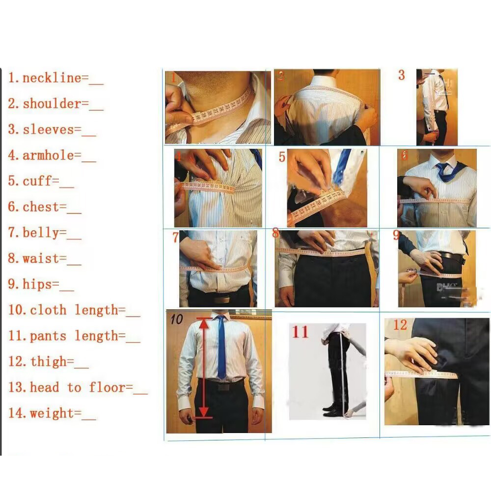 Темно-синий женский костюм в т – обзор и цена Women'S Formal Wear Pants